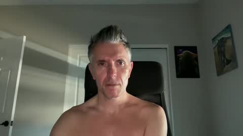 borisdm1976 online show from October 12, 6:21 pm