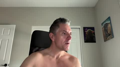 borisdm1976 online show from December 12, 6:42 pm
