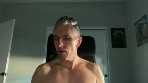 borisdm1976 online show from January 16, 4:16 pm