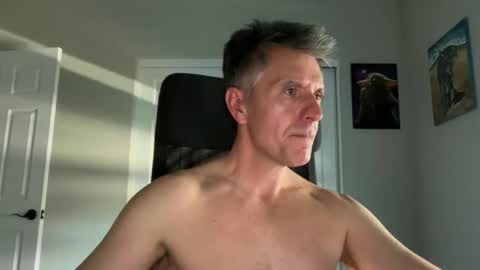 borisdm1976 online show from May 12, 7:23 pm