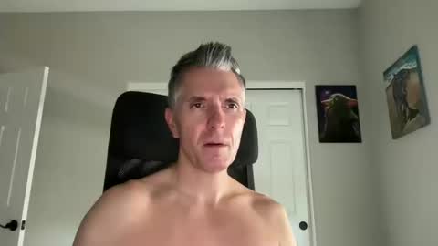 borisdm1976 online show from October 10, 6:36 pm