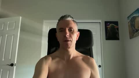 borisdm1976 online show from January 8, 5:30 pm