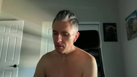 borisdm1976 online show from January 17, 6:17 pm