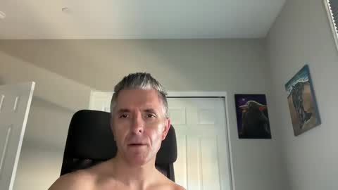 borisdm1976 online show from December 6, 7:28 pm