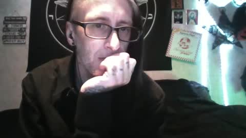 Boris Price online show from December 15, 6:18 am