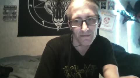 Boris Price online show from January 21, 6:00 am