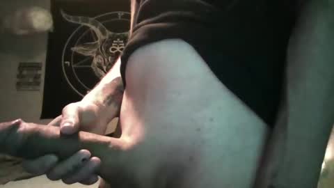 Boris Price online show from December 9, 6:55 am