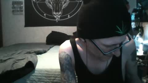 Boris Price online show from December 29, 6:56 am