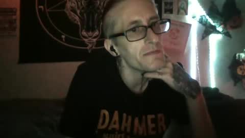 Boris Price online show from January 1, 10:11 am