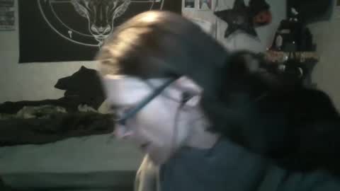 Boris Price online show from February 17, 3:58 am