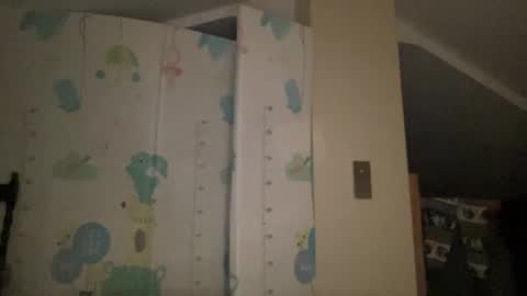 borkaa777 online show from October 23, 11:49 pm