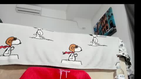  THUMPS UP PLEASE   ITS IMPORTANT online show from February 18, 4:34 am