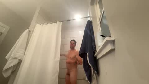 boscobel online show from February 1, 5:18 am