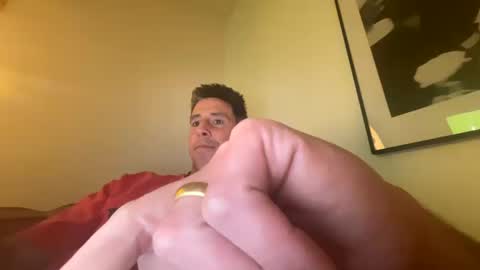 boscobel online show from October 12, 2:48 am