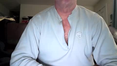 bose36 online show from January 10, 2:04 am