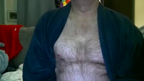 bose36 online show from February 8, 2:42 pm