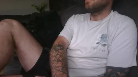 James online show from May 19, 10:44 am