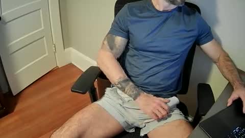 bosjrf online show from November 25, 8:40 pm