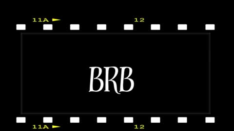 boss_playa98 online show from June 21, 2:56 pm
