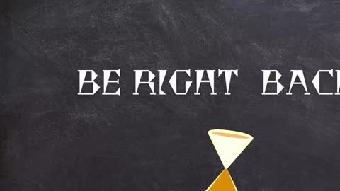 boss_playa98 online show from November 28, 8:10 am