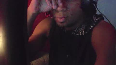 boss_playa98 online show from October 18, 9:24 am