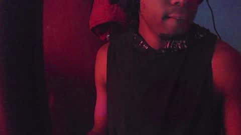 boss_playa98 online show from October 7, 8:10 am