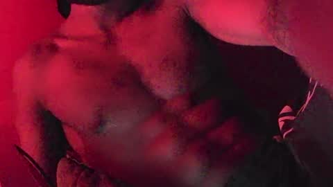 boss_playa98 online show from October 19, 10:20 am