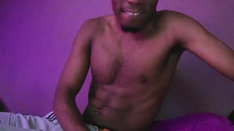 boss_playa98 online show from April 16, 10:56 pm