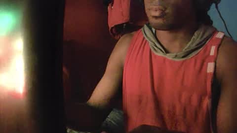 boss_playa98 online show from October 26, 8:26 am