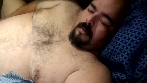 bossdeuce420 online show from December 12, 7:41 am