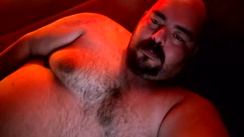 bossdeuce420 online show from January 21, 5:27 am