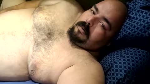 bossdeuce420 online show from December 17, 9:27 pm