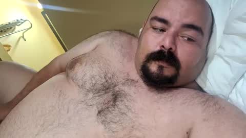 bossdeuce420 online show from February 4, 4:15 am