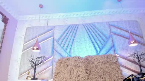 Boss online show from January 16, 2:15 pm