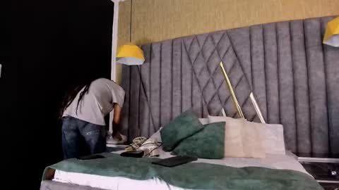 Boss online show from November 3, 4:02 am