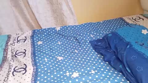 bossetassy online show from March 1, 3:55 am