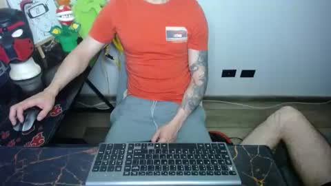Snapshot of bossking019 chatting on September 22, 6:39 am bossking019 online show from September 22, 6:39 am