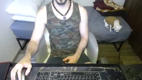 Snapshot of bossking019 chatting on January 14, 1:06 pm bossking019 online show from January 14, 1:06 pm