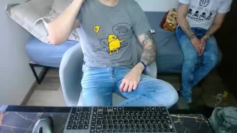Snapshot of bossking019 chatting on March 9, 5:39 pm bossking019 online show from March 9, 5:39 pm