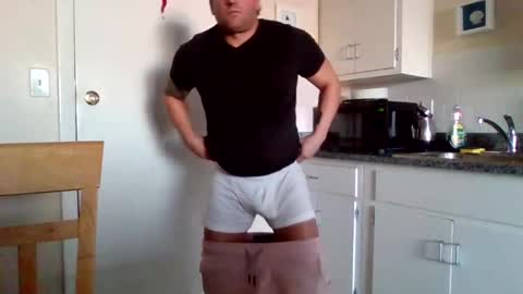 The Italian Boss  online show from January 17, 7:27 pm