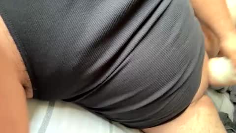 bossman600 online show from October 24, 7:58 pm