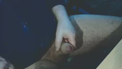 bossram160 online show from February 7, 10:29 am