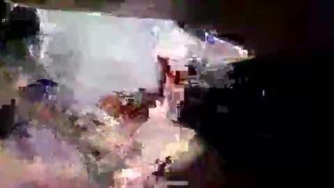 bossram160 online show from September 29, 6:12 am