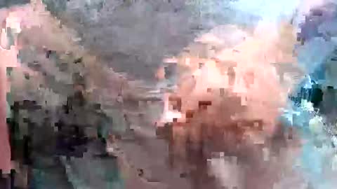 bossram160 online show from September 12, 9:11 am