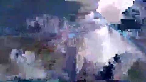 bossram160 online show from November 20, 10:47 am