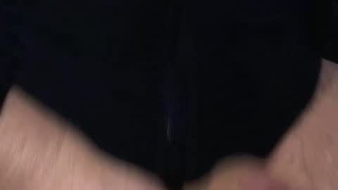 bossram160 online show from January 28, 8:58 pm