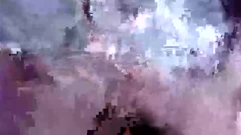 bossram160 online show from October 5, 7:43 pm