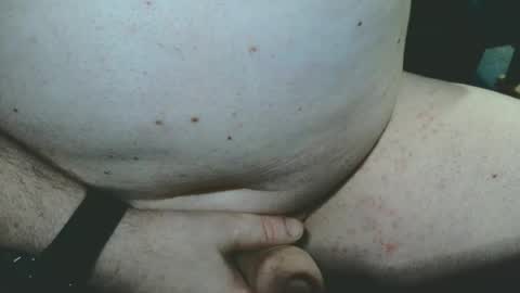 bossram160 online show from June 26, 10:32 am