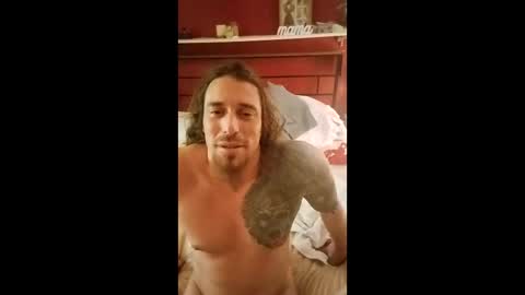 bossusaround online show from January 16, 3:59 am