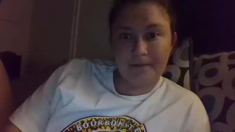 bossy_b1018 online show from November 6, 4:48 am